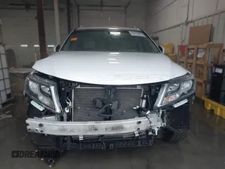 2014 Nissan Pathfinder Platinum with VIN 5N1AR2MM4EC603120, listed as a IAAI auction lot 41295992 with 130,117 mi miles and . Bid and sale history available at DreamBid. Image 13.