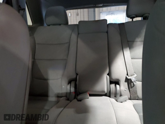 2011 Kia Sorento LX с VIN 5XYKTCA13BG009099, выставлен на аукционе Copart как лот 63863245 с пробегом 141 041 миль миль и Чистый • Clean title. История ставок и продаж доступна на DreamBid. Изображение 10.