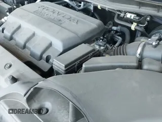 2017 Honda Odyssey Touring с VIN 5FNRL5H90HB017215, выставлен на аукционе IAAI как лот 42574528 с пробегом 61 386 миль миль и . История ставок и продаж доступна на DreamBid. Изображение 19.