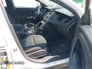 2015 Ford Police Interceptor с VIN 1FAHP2MK6FG173422, выставлен на аукционе IAAI как лот 42011247 с пробегом 188 804 миль миль и . История ставок и продаж доступна на DreamBid. Изображение 5.