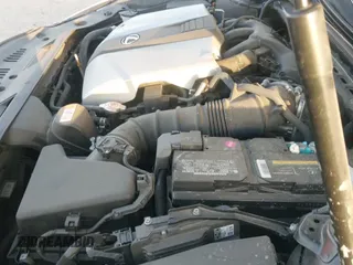 2019 Lexus ES 350 z VIN 58ABZ1B1XKU022078, wystawiony jako IAAI lot #42457207 z przebiegiem 114 291 mil mil oraz . Historia ofert i sprzedaży dostępna na DreamBid. Obrazek 19.