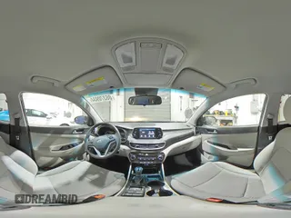 2020 Hyundai Tucson SE with VIN KM8J2CA45LU207607, listed as a Copart auction lot 86370934 with 116,118 mi miles and Salvage Title. Bid and sale history available at carsss.com. Image 14.