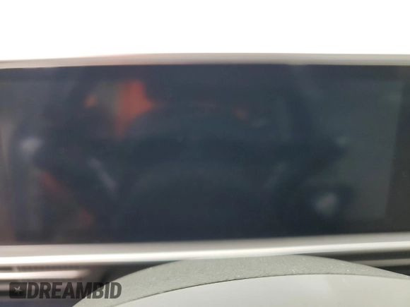 2024 Hyundai Ioniq 6 SEL z VIN KMHM34AA0RA077204, wystawiony jako Copart lot #85258574 z przebiegiem Nie podano mil oraz Nie do naprawy • Non repairable. Historia ofert i sprzedaży dostępna na DreamBid. Obrazek 9.