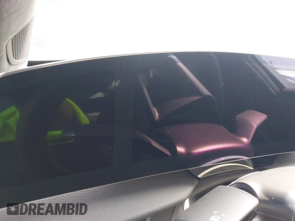 2024 Lucid Air Touring z VIN 50EA1TEAXRA005987, wystawiony jako IAAI lot #42294088 z przebiegiem Nie podano mil oraz . Historia ofert i sprzedaży dostępna na DreamBid. Obrazek 17.
