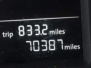 2014 Volkswagen Passat S с VIN 1VWAP7A32EC017712, выставлен на аукционе IAAI как лот 41846586 с пробегом 70 387 миль миль и . История ставок и продаж доступна на DreamBid. Изображение 16.