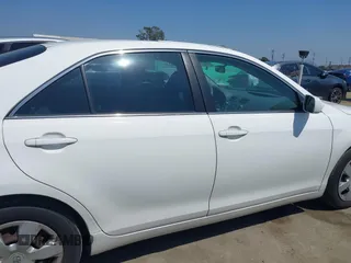 2009 Toyota Camry with VIN 4T4BE46K79R095139, listed as a IAAI auction lot 42157500 with 141,955 mi miles and . Bid and sale history available at carsss.com. Image 14.