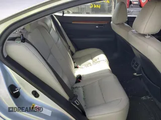 2013 Lexus ES 300h with VIN JTHBW1GG3D2004262, listed as a Copart auction lot 52290995 with 70,565 mi miles and Salvage title. Bid and sale history available at DreamBid. Image 10.
