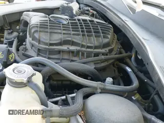 2017 Chrysler 300 S with VIN 2C3CCAGG1HH577886, listed as a IAAI auction lot 42477415 with 99,685 mi miles and . Bid and sale history available at DreamBid. Image 19.