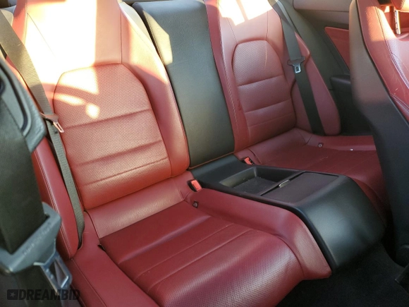 2014 Mercedes-Benz E-Class E 350 with VIN WDDKJ8JB0EF281540, listed as a Copart auction lot 87759215 with 127,510 mi miles and Salvage Title. Bid and sale history available at carsss.com. Image 11.