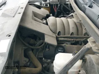 2014 Chevrolet Silverado 1500 LTZ с VIN 3GCPCSEC7EG220128, выставлен на аукционе IAAI как лот 42113763 с пробегом 112 899 миль миль и . История ставок и продаж доступна на DreamBid. Изображение 20.