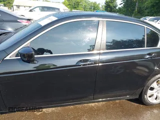 2010 Honda Accord EX with VIN 1HGCP2F72AA137480, listed as a IAAI auction lot 42483734 with 156,613 mi miles and . Bid and sale history available at DreamBid. Image 14.