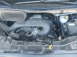 2017 Ford Transit с VIN 1FDBF9ZM2HKB18838, выставлен на аукционе IAAI как лот 41910002 с пробегом 129 754 миль миль и . История ставок и продаж доступна на DreamBid. Изображение 10.