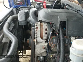 2009 Cadillac Escalade ESV with VIN 1GYFK56219R114974, listed as a IAAI auction lot 42525119 with 165,732 mi miles and . Bid and sale history available at DreamBid. Image 19.