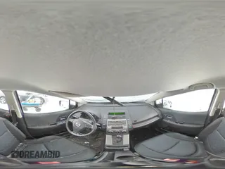 2010 Mazda 5 Sport с VIN JM1CR2W39A0379615, выставлен на аукционе Copart как лот 46092095 с пробегом 120 554 миль миль и Списание • Salvage title. История ставок и продаж доступна на DreamBid. Изображение 13.