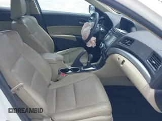 2016 Acura ILX Premium с VIN 19UDE2F72GA012501, выставлен на аукционе IAAI как лот 42485526 с пробегом 101 354 миль миль и . История ставок и продаж доступна на DreamBid. Изображение 5.