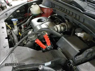 2017 Hyundai Tucson Limited с VIN KM8J3CA2XHU496535, выставлен на аукционе IAAI как лот 43443517 с пробегом 128 590 миль миль и . История ставок и продаж доступна на DreamBid. Изображение 18.