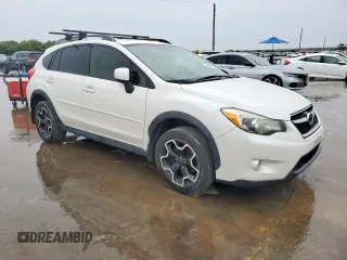 2014 Subaru Crosstrek Premium z VIN JF2GPAVC0E8222177, wystawiony jako Copart lot #60683015 z przebiegiem 170 283 mil mil oraz Czysty tytuł • Clean title. Historia ofert i sprzedaży dostępna na DreamBid. Obrazek 4.