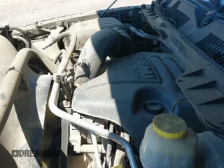 2018 Ram 1500 Rebel z VIN 1C6RR7YT8JS122252, wystawiony jako IAAI lot #43013604 z przebiegiem 90 857 mil mil oraz . Historia ofert i sprzedaży dostępna na DreamBid. Obrazek 19.