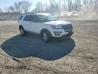 2016 Ford Explorer XLT with VIN 1FM5K8D86GGA20653, listed as a Copart auction lot 44682665 with 149,601 mi miles and Clean Title. Bid and sale history available at carsss.com. Image 14.