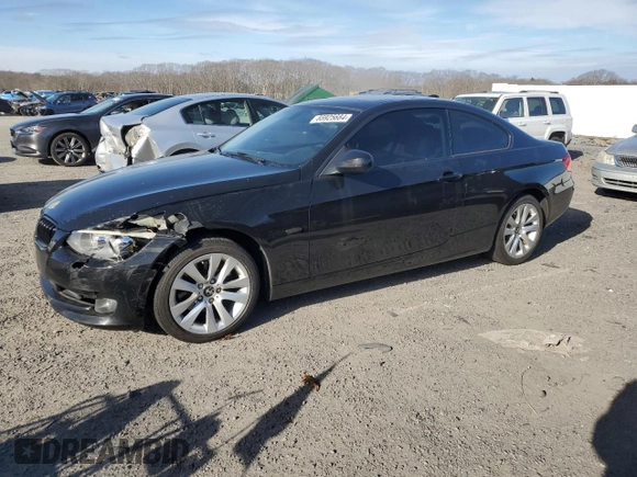2011 BMW 3 Series 328i xDrive with VIN WBAKF5C58BE656235, listed as a Copart auction lot 85925684 with 90,439 mi miles and Clean Title. Bid and sale history available at carsss.com. Image 1.