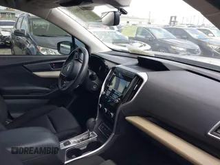 2019 Subaru Ascent with VIN 4S4WMAAD7K3419868, listed as a IAAI auction lot 41499633 with 93,241 mi miles and . Bid and sale history available at DreamBid. Image 5.