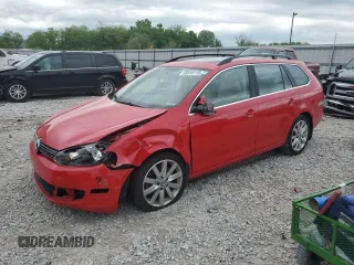 2014 Volkswagen Jetta TDI w/Sunroof & Nav z VIN 3VWPL7AJ5EM614520, wystawiony jako Copart lot #55916115 z przebiegiem 75 066 mil mil oraz Szkoda całkowita • Salvage title. Historia ofert i sprzedaży dostępna na DreamBid. Obrazek 1.