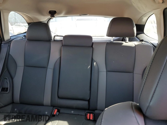 2022 Subaru Outback Onyx XT with VIN 4S4BTGJD0N3104046, listed as a Copart auction lot 82903184 with Not provided miles and Salvage title. Bid and sale history available at DreamBid. Image 10.