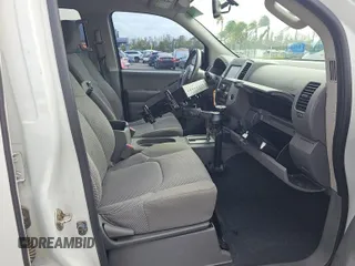 2019 Nissan Frontier Pro-4X with VIN 1N6DD0EV1KN724311, listed as a IAAI auction lot 42185604 with 113,422 mi miles and . Bid and sale history available at DreamBid. Image 1.