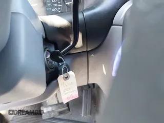 2000 Dodge Grand Caravan с VIN 1B4GP54G1YB559651, выставлен на аукционе IAAI как лот 40251476 с пробегом 145 034 миль миль и . История ставок и продаж доступна на DreamBid. Изображение 11.