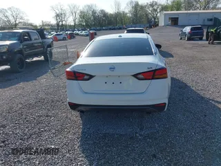 2019 Nissan Altima SR z VIN 1N4BL4CVXKC109359, wystawiony jako IAAI lot #41862059 z przebiegiem 84 792 mil mil oraz . Historia ofert i sprzedaży dostępna na DreamBid. Obrazek 16.