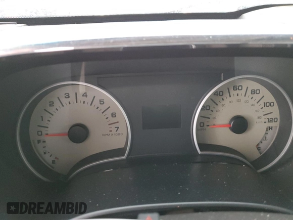 2008 Ford Explorer Sport Trac Limited with VIN 1FMEU53858UA21631, listed as a Copart auction lot 54077785 with Not provided miles and Salvage title. Bid and sale history available at DreamBid. Image 9.