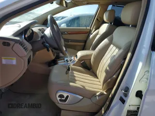 2008 Mercedes-Benz R 3.0L with VIN 4JGCB22E18A088943, listed as a Copart auction lot 76763804 with Not Provided miles and Salvage Title. Bid and sale history available at DreamBid. Image 7.