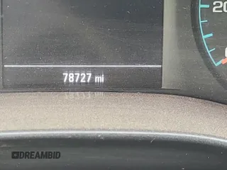 2020 Chevrolet Colorado 4WD Work Truck with VIN 1GCHTBEA1L1100694, listed as a IAAI auction lot 42774208 with 78,727 mi miles and . Bid and sale history available at DreamBid. Image 41.