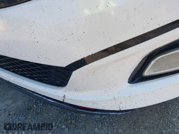 2015 Kia Optima LX with VIN 5XXGM4A70FG472650, listed as a IAAI auction lot 42698013 with 213,713 mi miles and . Bid and sale history available at DreamBid. Image 6.