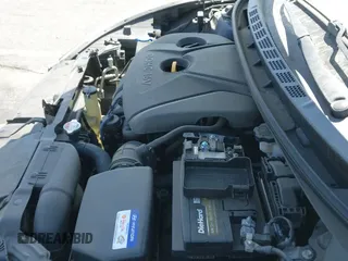 2012 Hyundai Elantra GLS z VIN KMHDH4AE1CU476018, wystawiony jako IAAI lot #43102216 z przebiegiem 48 880 mil mil oraz . Historia ofert i sprzedaży dostępna na DreamBid. Obrazek 18.