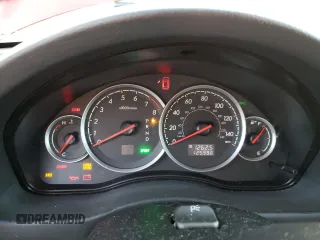 2006 Subaru Legacy Outback L.L. Bean z VIN 4S4BL86C164202228, wystawiony jako Copart lot #85485234 z przebiegiem 125 998 mil mil oraz Czysty tytuł • Clean title. Historia ofert i sprzedaży dostępna na DreamBid. Obrazek 9.