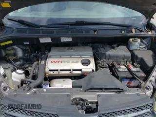 2004 Toyota Sienna CE with VIN 5TDZA23C14S001411, listed as a IAAI auction lot 42136241 with 161,230 mi miles. Bid and sale history available at carsss.com. Image 10.