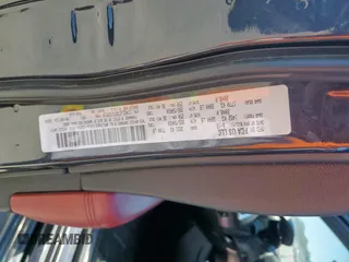2015 Dodge Durango R/T with VIN 1C4SDJCT6FC132518, listed as a Copart auction lot 53946385 with 82,415 mi miles and Salvage Title. Bid and sale history available at carsss.com. Image 14.