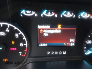 2021 Ford F-150 XL с VIN 1FTEW1EP8MFC90832, выставлен на аукционе IAAI как лот 42052336 с пробегом 37 571 миль миль и . История ставок и продаж доступна на DreamBid. Изображение 7.