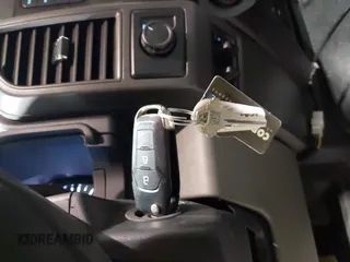 2022 Ford F-250 XL с VIN 1FTBF2B61NEF95875, выставлен на аукционе IAAI как лот 41577817 с пробегом 14 901 миль миль и . История ставок и продаж доступна на DreamBid. Изображение 11.