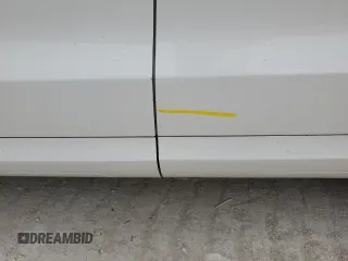 2015 Audi Q3 Premium Plus z VIN WA1BFCFS7FR002537, wystawiony jako Copart lot #77711754 z przebiegiem 78 024 mil mil oraz Szkoda całkowita • Salvage title. Historia ofert i sprzedaży dostępna na DreamBid. Obrazek 13.
