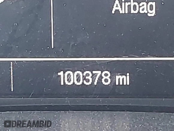 2015 Chevrolet Colorado 4WD WT with VIN 1GCHTAEAXF1204857, listed as a IAAI auction lot 42221536 with 100,378 mi miles and . Bid and sale history available at DreamBid. Image 15.