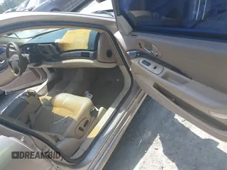 2004 Buick LeSabre Limited с VIN 1G4HR54K84U137795, выставлен на аукционе IAAI как лот 42169384 с пробегом Не указан миль и . История ставок и продаж доступна на DreamBid. Изображение 5.