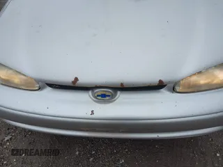1999 Chevrolet Prizm z VIN 1Y1SK5488XZ446933, wystawiony jako IAAI lot #42167872 z przebiegiem 218 987 mil mil oraz . Historia ofert i sprzedaży dostępna na DreamBid. Obrazek 6.