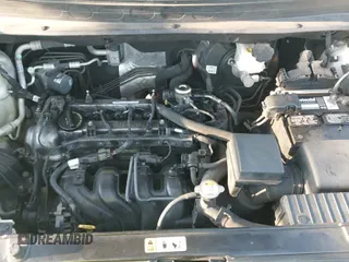 2013 Kia Soul с VIN KNDJT2A56D7546722, выставлен на аукционе IAAI как лот 43186511 с пробегом 182 396 миль миль и . История ставок и продаж доступна на DreamBid. Изображение 12.