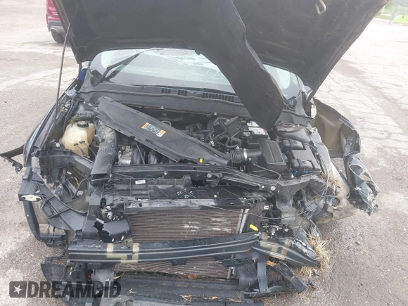 2015 Ford Fusion SE с VIN 3FA6P0H73FR143255, выставлен на аукционе IAAI как лот 42169107 с пробегом 121 630 миль миль и . История ставок и продаж доступна на DreamBid. Изображение 10.