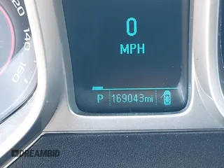 2012 Chevrolet Camaro 2LT with VIN 2G1FC1E36C9121354, listed as a IAAI auction lot 42055763 with 169,043 mi miles and . Bid and sale history available at DreamBid. Image 15.