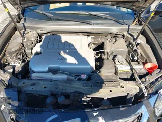 2018 Lexus ES with VIN 58ABK1GG7JU085607, listed as a IAAI auction lot 40888764 with 123,116 mi miles. Bid and sale history available at carsss.com. Image 10.