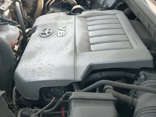 2011 Toyota Highlander Limited с VIN 5TDDK3EH5BS065406, выставлен на аукционе IAAI как лот 43153585 с пробегом 218 493 миль миль и . История ставок и продаж доступна на DreamBid. Изображение 20.