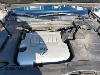 2007 Lexus ES 330 z VIN JTHBJ46GX72154570, wystawiony jako IAAI lot #42548608 z przebiegiem 206 865 mil mil oraz . Historia ofert i sprzedaży dostępna na DreamBid. Obrazek 10.